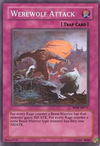 Werewolfattack.jpg