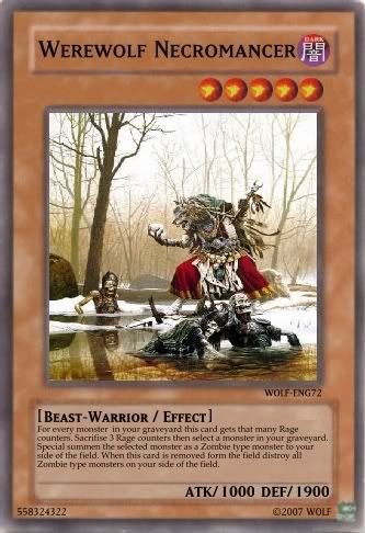 Werewolfnecro.jpg