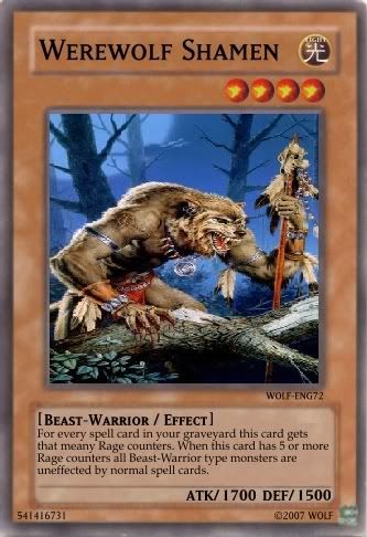 Werewolfshamen.jpg