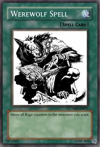Werewolfspell.jpg