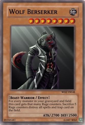 WolfBerserker.jpg