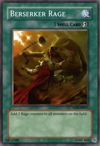 berserkerRage.jpg