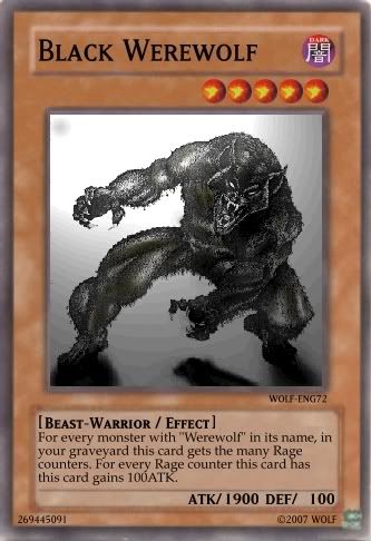 blackwerewolf.jpg