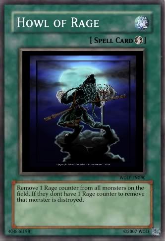 howlofrage.jpg