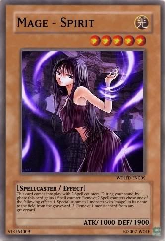 magespirit.jpg