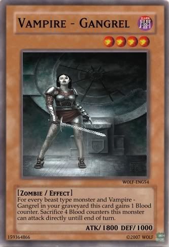 vampgangrel.jpg