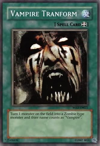 vampirechange.jpg