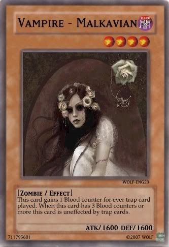 vampmalkavian.jpg