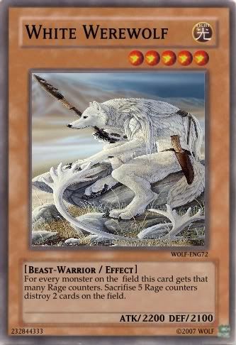 whitewerewolf.jpg