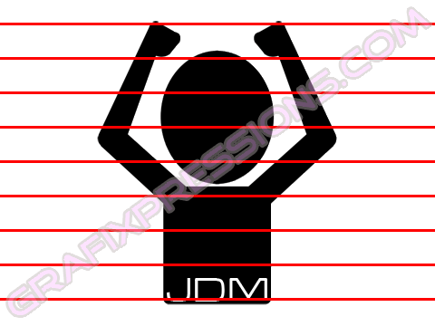 jdm_pose.gif image by badboyyaz11