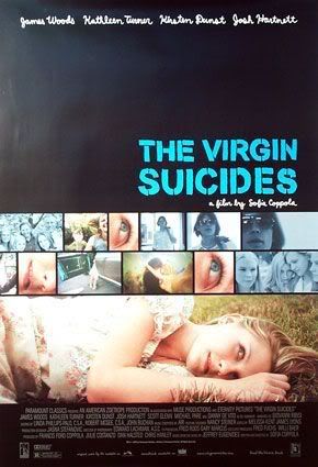 The Virgin Suicides Pictures, Images and Photos