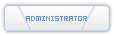 Administrator Administrator