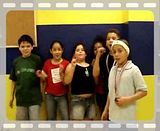 KeepRunningwitheCheers.mp4 video by ulbgc