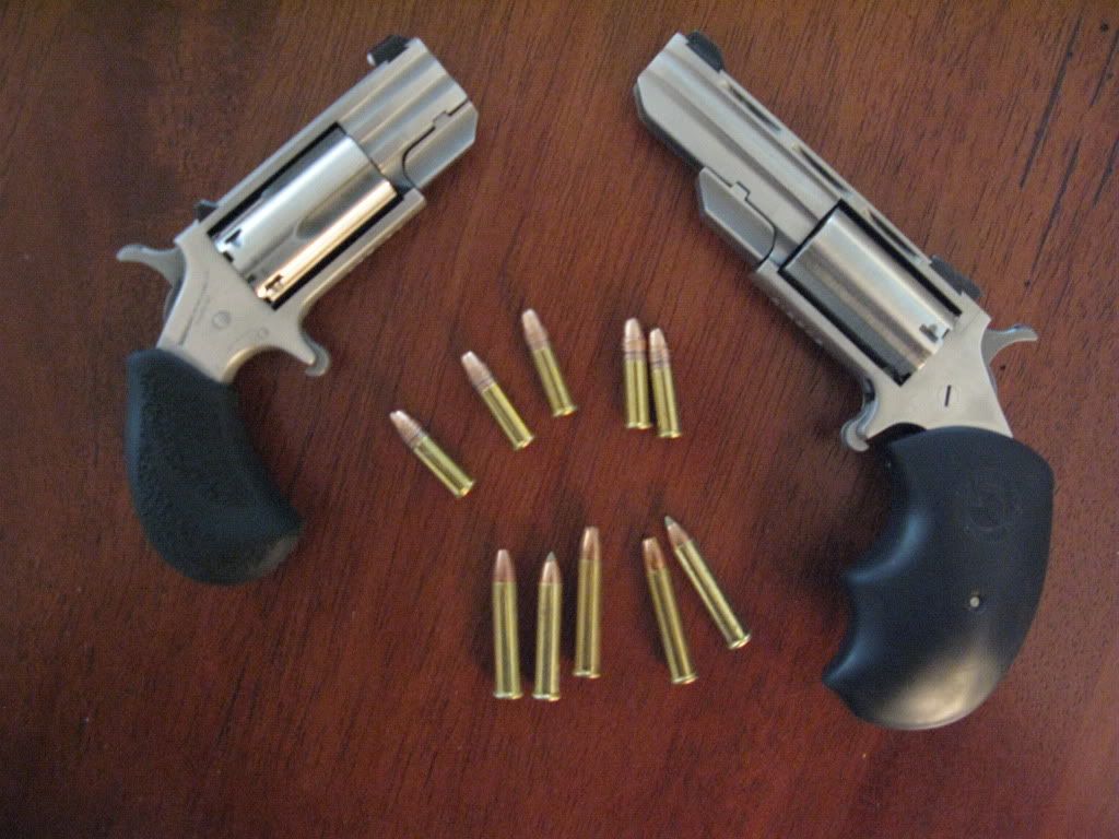 Pocket 22