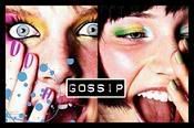 gossip