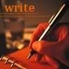 Write
