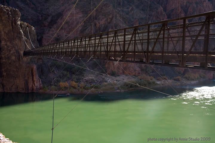 两个疯子游大峡谷国家公园 - 第一天 - 安妮 - Annie Studio 两个疯子游大峡谷国家公园 - 第一天 - 安妮 - Annie Studio