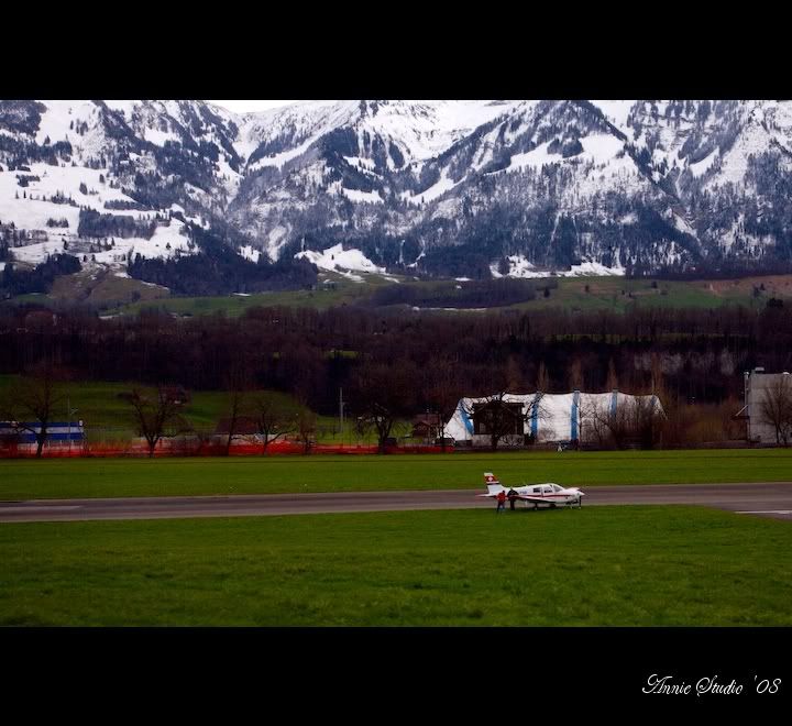 Swiss