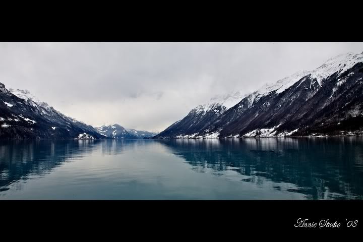 swiss,lake,montain