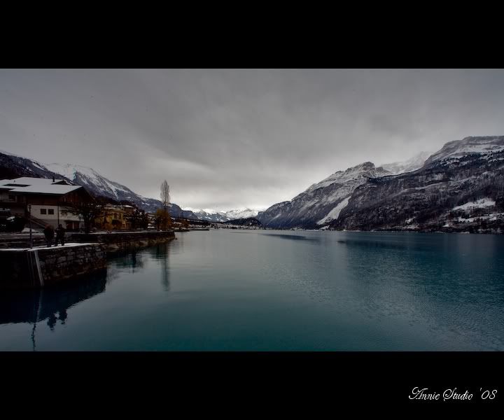 swiss,lake,montain