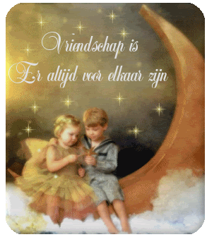 vs2D4.gif picture by pukkie_02