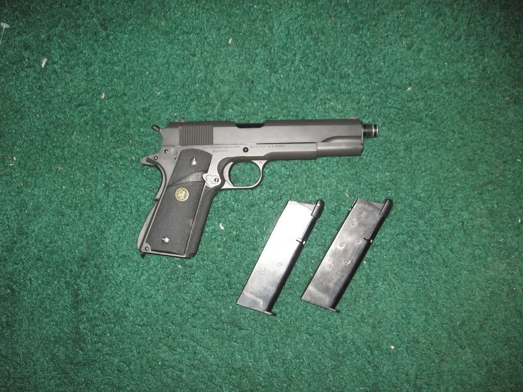 pistol1911pic.jpg