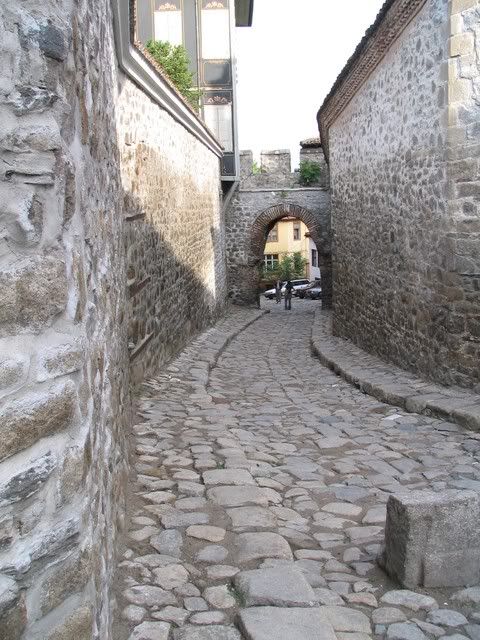 4880.jpg