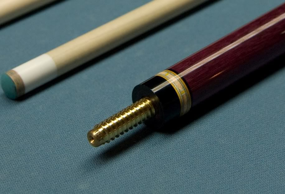 Pin.jpg