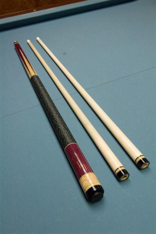 Wholecue.jpg