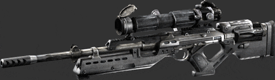 vc32 sniper