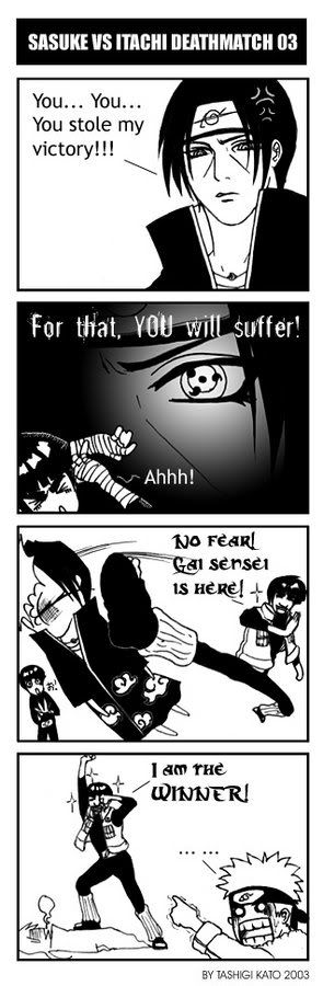 [Image: Sasuke_VS_Itachi_Deathmatch_03.jpg]