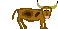 bullsht-1.gif