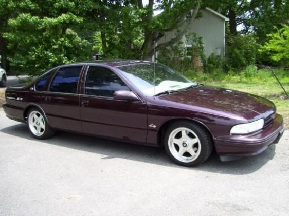 1996ChevyImpalaSSBurgandy.jpg