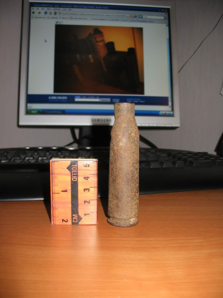 Pilt
