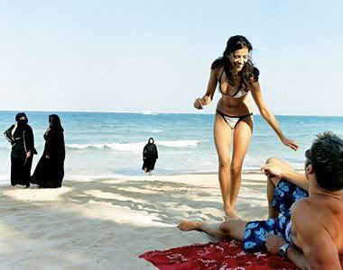  - beachburqabingo2