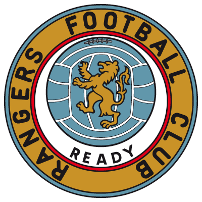 Glasgow-Rangers3-old-logo.png