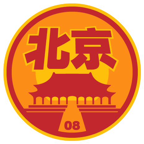 logo.png