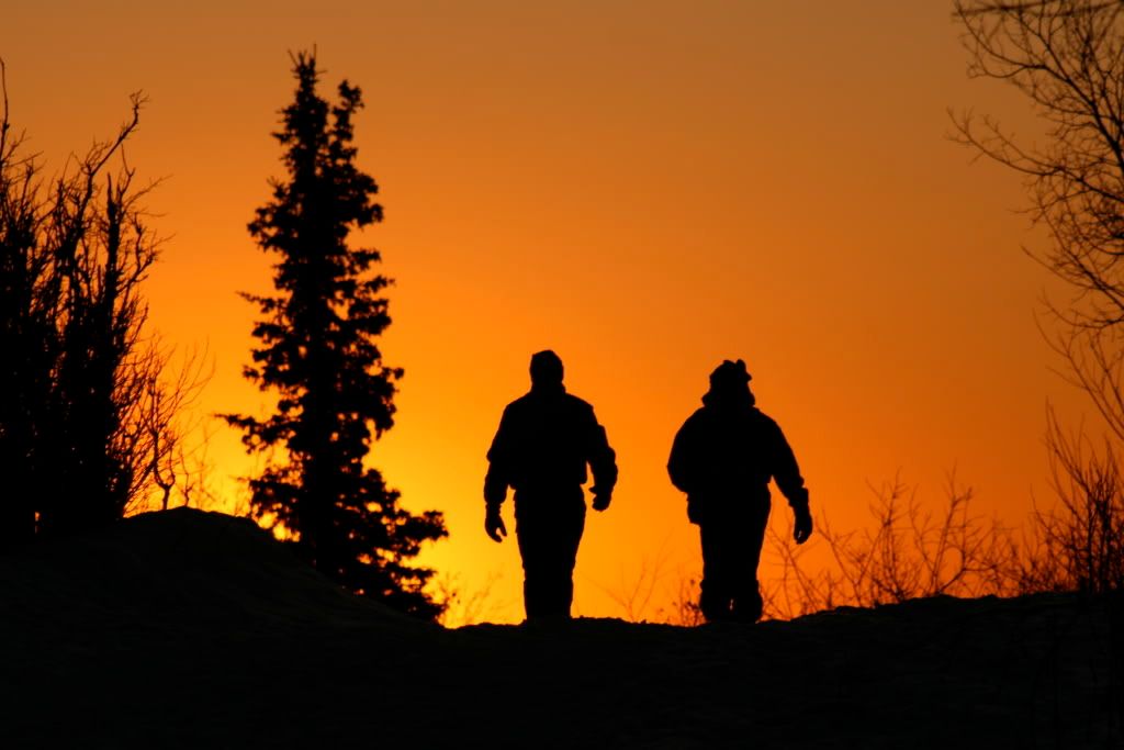 IMAGE: http://i196.photobucket.com/albums/aa267/snowboarder232/IMG_0232.jpg