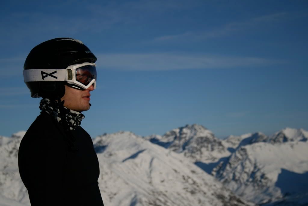 IMAGE: http://i196.photobucket.com/albums/aa267/snowboarder232/IMG_0315.jpg