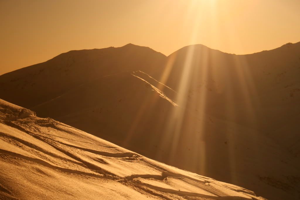 IMAGE: http://i196.photobucket.com/albums/aa267/snowboarder232/IMG_0333.jpg