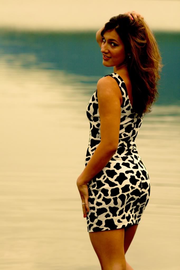 IMAGE: http://i196.photobucket.com/albums/aa267/snowboarder232/Jade151.jpg