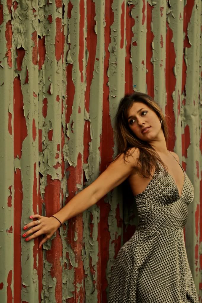 IMAGE: http://i196.photobucket.com/albums/aa267/snowboarder232/Jade201.jpg