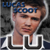 Lucas Scoot Pictures, Images and Photos