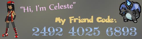 friendcodeimage.jpg