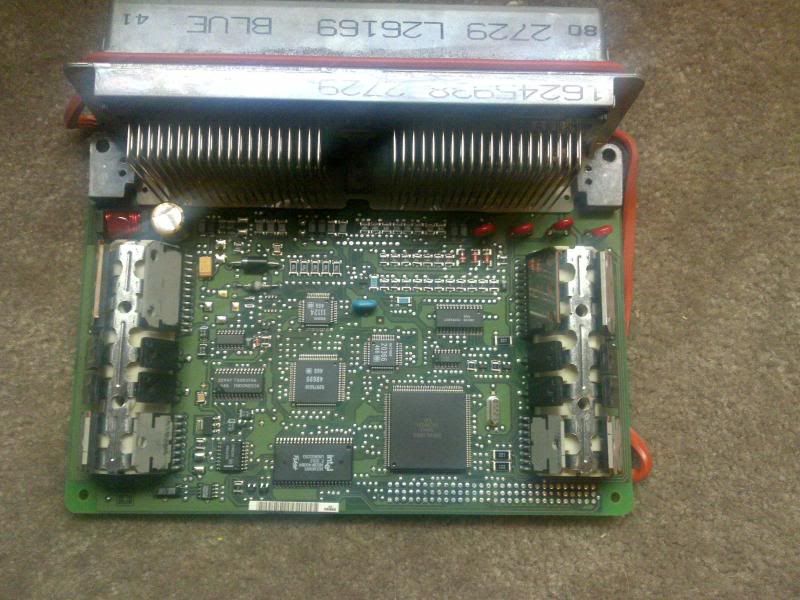 dual-ls1-flash-chips-commodore-pcm