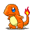 charmander Pictures, Images and Photos