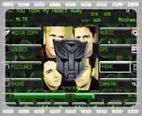 th_autobot6-3.jpg