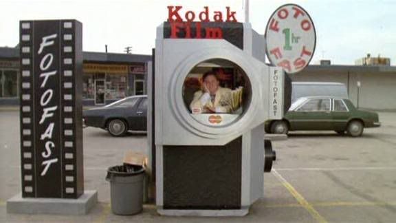 tyu8.jpg