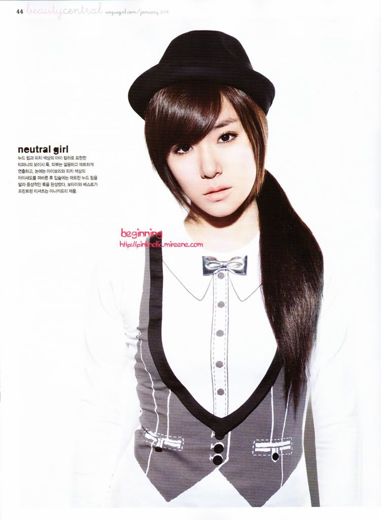 TiffanySNSD38.jpg image by showbiz_kpop