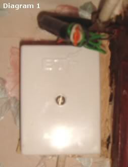 broadband001.jpg
